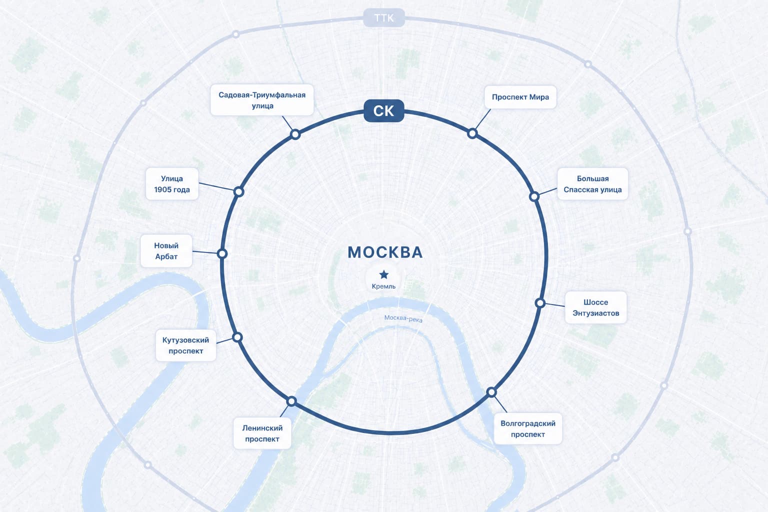 НА СК